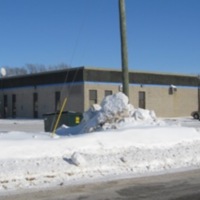 http://people.carleton.edu/~cborn/omeka/Somali_Muslim_Communities_of_Faribault/SMCF_AbubakarsidiqIslamicCenterBuilding.jpg