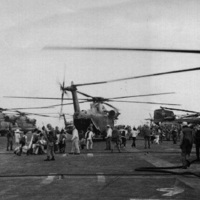 Fall of Saigon