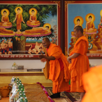WM_VenVichethChumAndOtherMonks.jpg