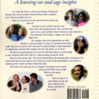 http://people.carleton.edu/~cborn/omeka/Eckankar/ECK_BookBackCover.jpg