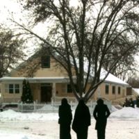 Three-Mourners-158md6a.jpg