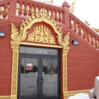 http://people.carleton.edu/~cborn/omeka/Watt_Munisotaram/WM_NewTempleExterior12.jpg