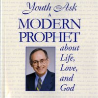 http://people.carleton.edu/~cborn/omeka/Eckankar/ECK_Book.jpg