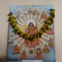 http://people.carleton.edu/~cborn/Minnesota_Hindu_Milan_Mandir/MHMM_GuruPoster.png