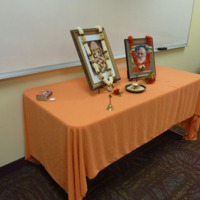 http://people.carleton.edu/~cborn/omeka/Chinmaya_Mission_Twin-Cities/CMTC_GanapatiChinmayananda.jpg