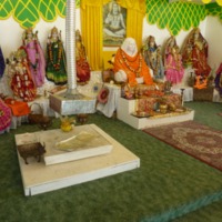 http://people.carleton.edu/~cborn/Minnesota_Hindu_Milan_Mandir/MHMM_templefire.png