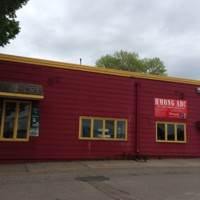 http://people.carleton.edu/~cborn/omeka/Hmong_Religiosity_in_the_Twin_Cities/HRTC_Building.jpg