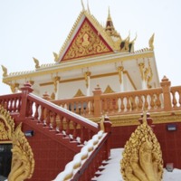 http://people.carleton.edu/~cborn/omeka/Watt_Munisotaram/WM_NewTempleExterior.jpg