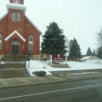 http://people.carleton.edu/~cborn/omeka/Watt_Munisotaram/WM_NearbyChurch.jpg