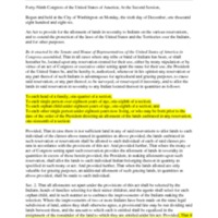 Pipestone_Dawes Act of 1887.pdf