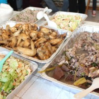 http://people.carleton.edu/~cborn/omeka/Hmong_Religiosity_in_the_Twin_Cities/HRTC_HuPligUaNeeb.jpg