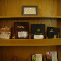 http://people.carleton.edu/~cborn/omeka/Chaplaincy/C_EweChapelReligiousTexts.jpg