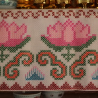 http://people.carleton.edu/~cborn/omeka/Hmong_Religiosity_in_the_Twin_Cities/HRTC_ShamanShrine04.jpg