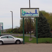 MCC_sign.jpg