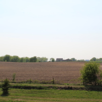 IMG_3237.JPG