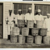 Pipestone_Indian_Training_School_students_Pipestone_Minnesota-11.jpg