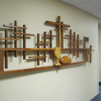 UMC-Chem-Dependency-Cross-and-eucharist-sign-Chaplaincy-Dowling-1oeyl2z.jpg