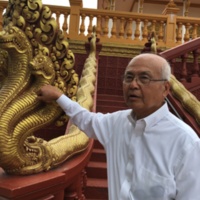 Yanat Chhith 2.JPG