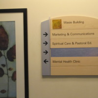 http://people.carleton.edu/~cborn/omeka/Chaplaincy/C_SpiritualCareSign.jpg