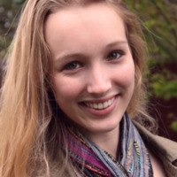 http://people.carleton.edu/~cborn/omeka/Northfield_Buddhist_Meditation_Center/NBMC_Anna.jpg