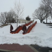 http://people.carleton.edu/~cborn/omeka/Watt_Munisotaram/WM_Surroundings3.jpg