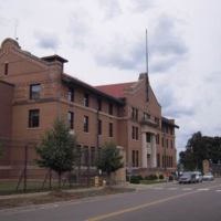 stillwater.jpg