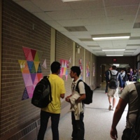 FHSStudentsBrowse.JPG