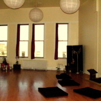 http://people.carleton.edu/~cborn/omeka/Northfield_Buddhist_Meditation_Center/NBMC_Meditation_Area2.jpg