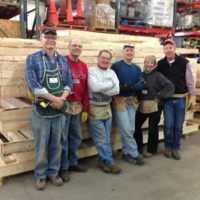 habitat for humanity 2.jpg