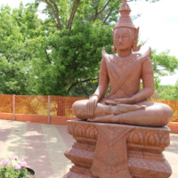MetteyyaBuddha.JPG