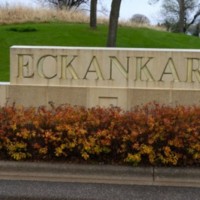 Eckankar Sign