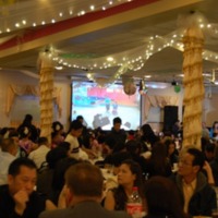 http://people.carleton.edu/~cborn/omeka/Watt_Munisotaram/WM_Wattanak.jpg
