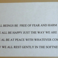 http://people.carleton.edu/~cborn/omeka/Northfield_Buddhist_Meditation_Center/NBMC_daniel_paper.jpg