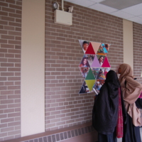 TwoStudentsatExhibit.JPG