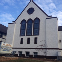http://people.carleton.edu/~cborn/omeka/DLC/DLC_ChurchFront.jpg