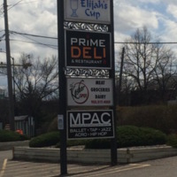 SLP_ShopSigns.jpg