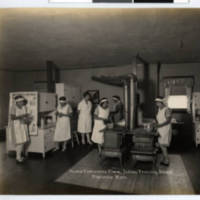 Pipestone_Indian_Training_School_students_Pipestone_Minnesota-2.jpg