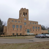 http://people.carleton.edu/~cborn/omeka/The_Ten_Commandments_Monuments_in_Minnesota/Commandments_BuckhamLibrary.jpg