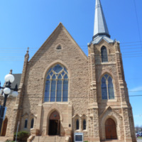 http://s3.amazonaws.com/omeka-net/12534/archive/files/cbfa229587fa35cfd443ae3f344f98c9.JPG