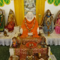 http://people.carleton.edu/~cborn/Minnesota_Hindu_Milan_Mandir/MHMM_GuruSeat.png