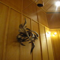 http://people.carleton.edu/~cborn/omeka/Chaplaincy/C_MtSinaiStatue.jpg