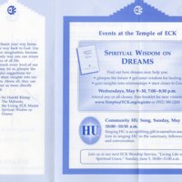 http://people.carleton.edu/~cborn/omeka/Eckankar/ECK_Service2.jpg