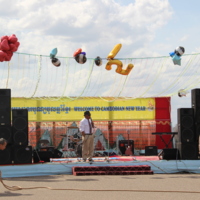 IMG_3023.JPG