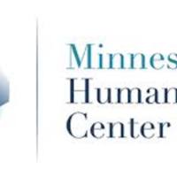 Logo Minnesota Humanities Center.jpg