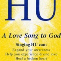 http://people.carleton.edu/~cborn/omeka/Eckankar/ECK_Card.jpg