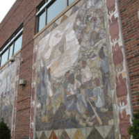http://people.carleton.edu/~cborn/omeka/Chinmaya_Mission_Twin-Cities/CMTC_STPMurals.jpg