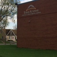 SLP_TorahAcademy22016.jpg