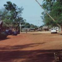 Khao-I-Dang.jpg