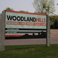 WH_Sign.JPG