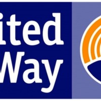 United Way